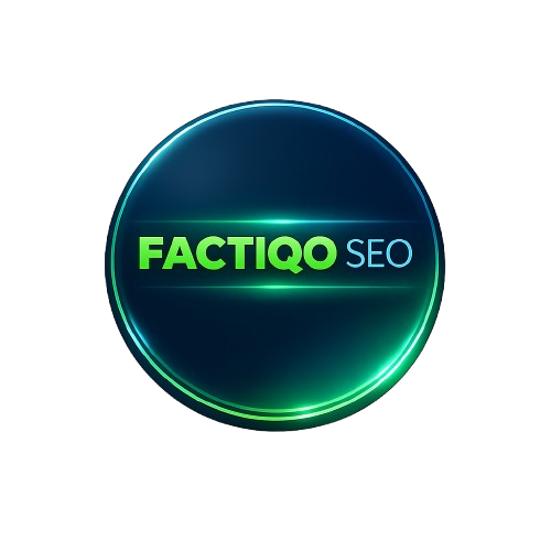 Beste SEO Agentur in Deutschland